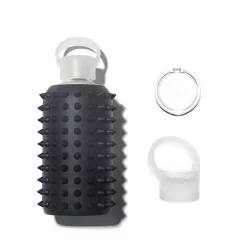 JET SPIKED - LITTLE BOTTTLE KEEP KIT 500ML (16OZ)