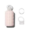 TUTU SPIKED - LITTLE BOTTLE KEEP KIT 500ML (16OZ)