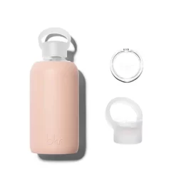 TEDDY - LITTLE BOTTLE KEEP KIT 500ML (16 OZ)