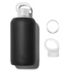 JET - BIG BOTTLE KEEP KIT 1L (32 OZ)