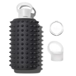 JET SPIKED - BIG KEEP KIT 1L (32OZ)