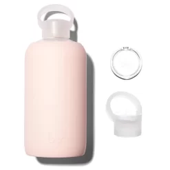 TUTU - BIG BOTTLE KEEP KIT 1L (32 OZ)