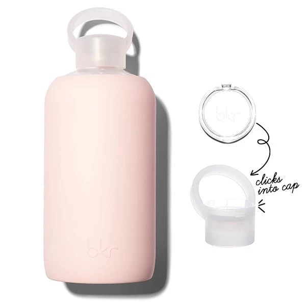 TUTU - BIG BOTTLE KEEP KIT 1L (32 OZ) 2 TUTU - BIG BOTTLE KEEP KIT 1L (32 OZ) - Image 2