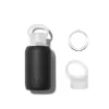 JET KEEP KIT TEENY BOTTLE 250ML (8 OZ)