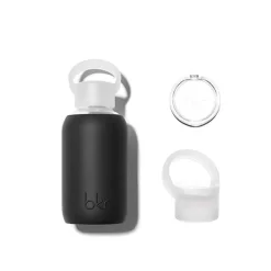 JET KEEP KIT TEENY BOTTLE 250ML (8 OZ)