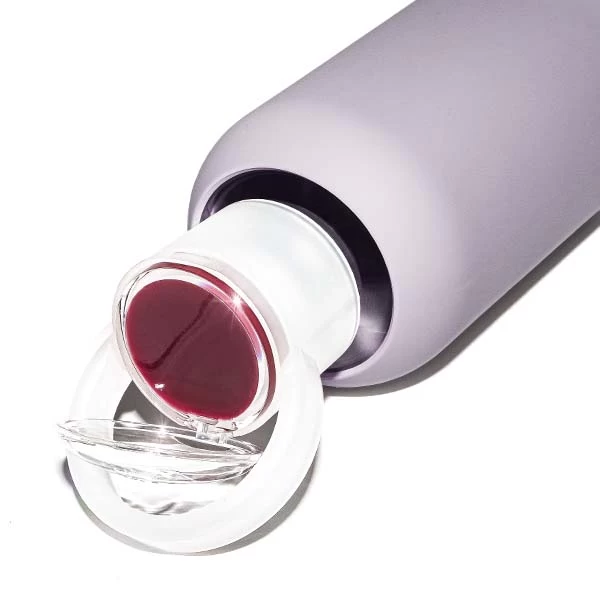 SLOANE KISS KIT 500ML (16 OZ) WITH BITTEN BALM 1 SLOANE KISS KIT 500ML (16 OZ) WITH BITTEN BALM