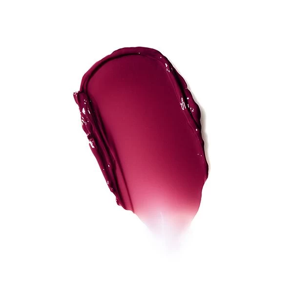 SLOANE KISS KIT 500ML (16 OZ) WITH BITTEN BALM 4 SLOANE KISS KIT 500ML (16 OZ) WITH BITTEN BALM - Image 4