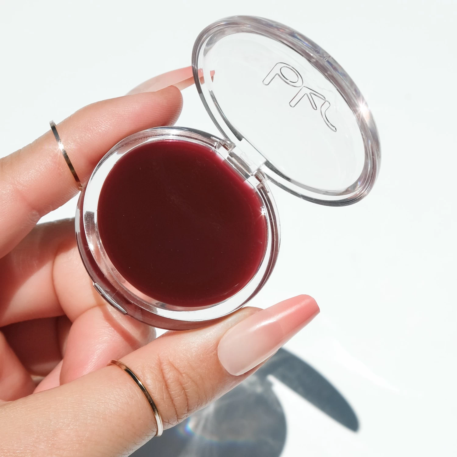 SLOANE KISS KIT 500ML (16 OZ) WITH BITTEN BALM 5 SLOANE KISS KIT 500ML (16 OZ) WITH BITTEN BALM - Image 5