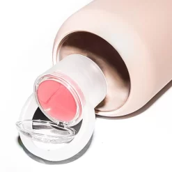 BIG TEDDY KISS KIT - ELLE