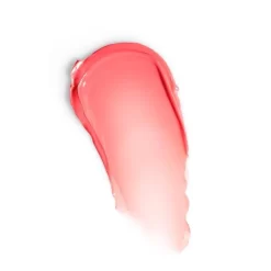 BIG TEDDY KISS KIT - ELLE -Bkr bkr kiss kit lip balm glass water bottle 32oz big teddy kiss kit elle tntdepb g32pb 33997374750891