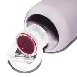 SLOANE KISS KIT 1L (32 OZ) WITH BITTEN BALM