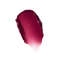 SLOANE KISS KIT 1L (32 OZ) WITH BITTEN BALM -Bkr bkr kiss kit lip balm glass water bottle 32oz sloane kiss kit 1l 32 oz with bitten balm vtskbpb g32pb 33549441040555