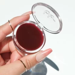 SLOANE KISS KIT 1L (32 OZ) WITH BITTEN BALM -Bkr bkr kiss kit lip balm glass water bottle 32oz sloane kiss kit 1l 32 oz with bitten balm vtskbpb g32pb 34483255410859