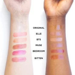 PARIS WATER BALM - BEDROOM 10 PARIS WATER BALM - BEDROOM -Bkr bkr lip balm paris water balm bedroom lpwbbdr01 rr 33680882827435