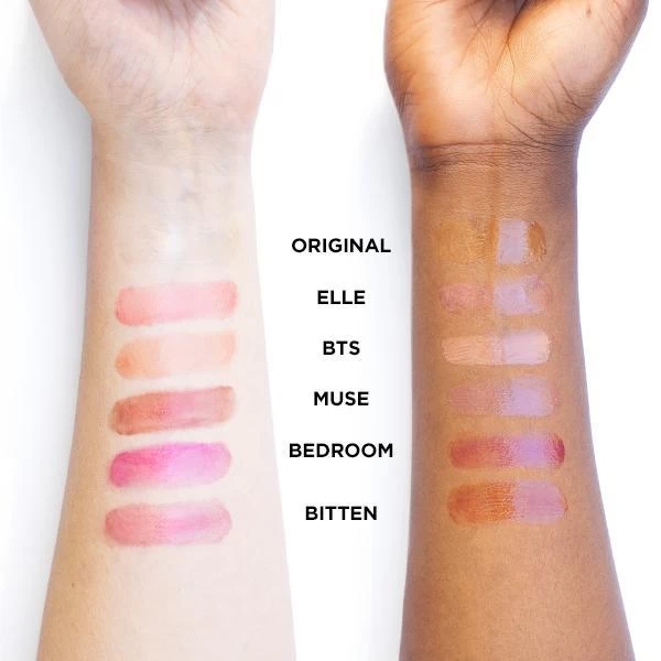 PARIS WATER BALM - BEDROOM 4 PARIS WATER BALM - BEDROOM - Image 4