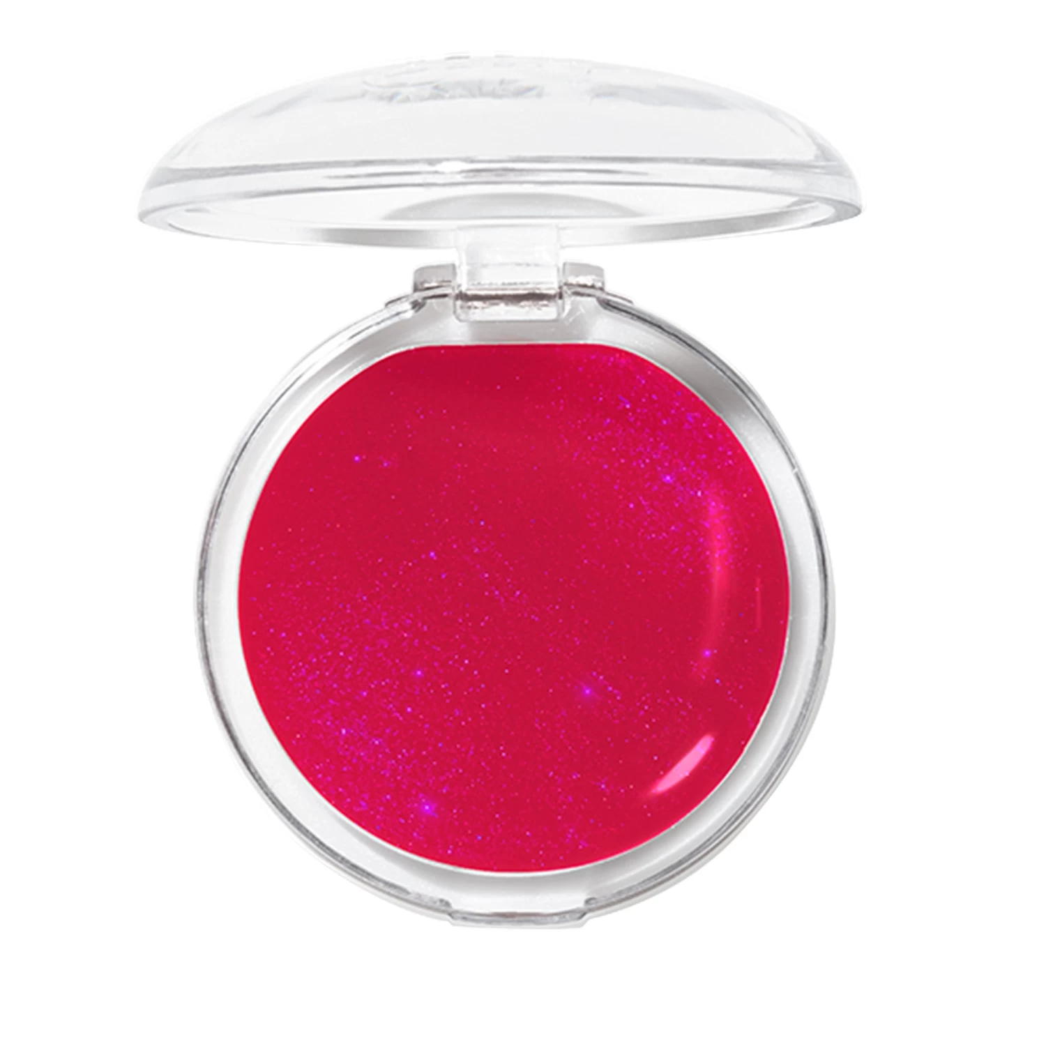 PARIS WATER BALM - BEDROOM 2 PARIS WATER BALM - BEDROOM - Image 2