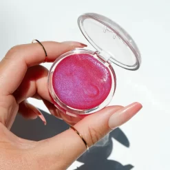 PARIS WATER BALM - BEDROOM 12 PARIS WATER BALM - BEDROOM -Bkr bkr lip balm paris water balm bedroom lpwbbdr01 rr 34466316648619