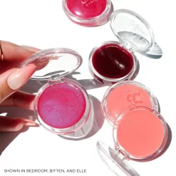 PARIS WATER BALM - BEDROOM 11 PARIS WATER BALM - BEDROOM -Bkr bkr lip balm paris water balm bedroom lpwbbdr01 rr 34466316681387