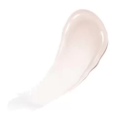 PARIS WATER BALM - ORIGINAL -Bkr bkr lip balm paris water balm original lpwborg01 rr 812746024307 33549138395307