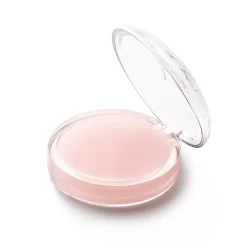 PARIS WATER BALM - ORIGINAL -Bkr bkr lip balm paris water balm original lpwborg01 rr 812746024307 33900642828459