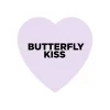 BUTTERFLY KISS MYSTERY BAG