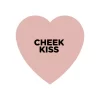 CHEEK KISS MYSTERY BAG