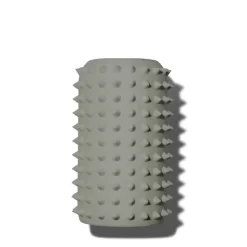 ASPEN SPIKED BIG SLEEVE