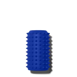 BEAU SPIKED LITTLE SLEEVE