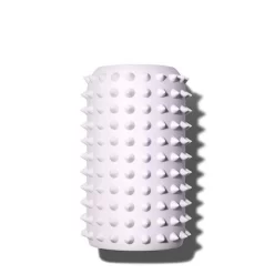 LALA SPIKED BIG SLEEVE