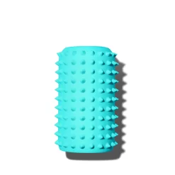 MARINA SPIKED BIG SLEEVE