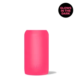 DEBBIE BIG SLEEVE -Bkr bkr silicone sleeve glass water bottle 32oz debbie big sleeve pkdebtb n32wb 0 35637066137771