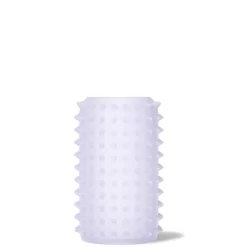 FOOF SPIKED BIG SLEEVE