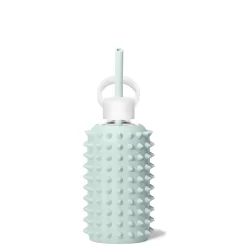 JAMES SPIKED - LITTLE BOTTLE SIP KIT 500ML (16OZ)