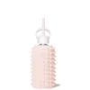 TUTU SPIKED - LITTLE BOTTLE SIP KIT 500ML (16OZ)