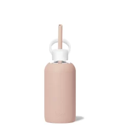 TEDDY - LITTLE BOTTLE SIP KIT 500ML (16 OZ)