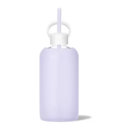 FOOF & THE COTTON CANDY - BIG BOTTLE SIP KIT 1L (32 OZ)