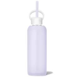 FOOF & THE COTTON CANDY - DEMI BOTTLE SIP KIT 650ML (22 OZ)