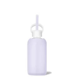 FOOF & THE COTTON CANDY - LITTLE BOTTLE SIP KIT 500ML (16 OZ)