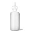 FROST - BIG BOTTLE SIP KIT 1L (32 OZ)