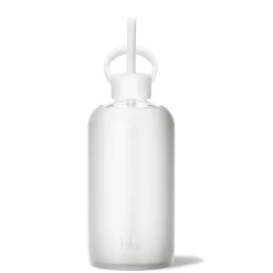 FROST - BIG BOTTLE SIP KIT 1L (32 OZ)
