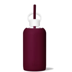 VALENTINA & A KISS ON EACH CHEEK - BIG BOTTLE SIP KIT 1L (32 OZ)