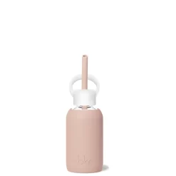 TEDDY - TEENY BOTTLE SIP KIT 250ML (8 OZ)