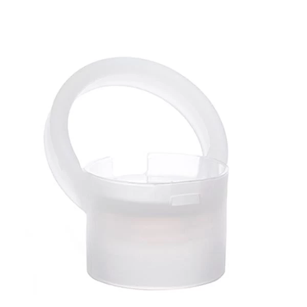 BIG/DEMI BOTTLE COMPACT CAP 1 BIG/DEMI BOTTLE COMPACT CAP