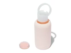 BIG/DEMI BOTTLE COMPACT CAP 8 BIG/DEMI BOTTLE COMPACT CAP -Bkr bkr water bottle accessories compact cap 1l 32 oz clcapcl g32ht 33549137445035