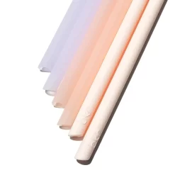 COTTON CANDY DEMI CUP STRAWS 500mL (16oz) SET OF THREE 8 COTTON CANDY DEMI CUP STRAWS 500mL (16oz) SET OF THREE -Bkr bkr water bottle accessory cotton candy cup straws 500ml 16oz set of three mxccstb n16rt 810095831492 34380827623595