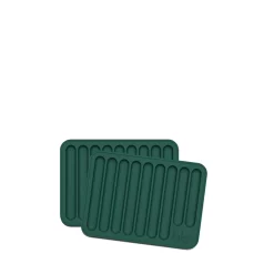 EVERLY ICE TUBE TRAY (SET OF TWO)