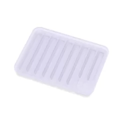 FOOF ICE TUBE TRAY (SET OF TWO)