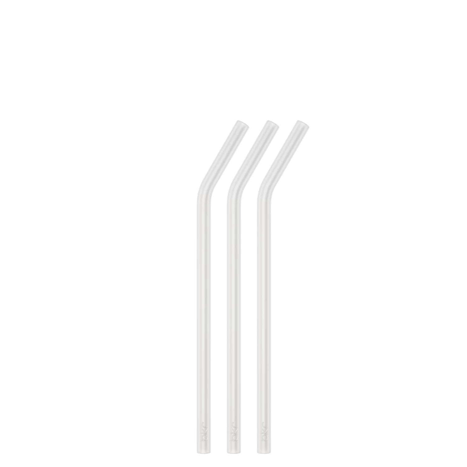 FROST LITTLE BOTTLE STRAWS 500ML (16OZ) SET OF THREE 1 FROST LITTLE BOTTLE STRAWS 500ML (16OZ) SET OF THREE