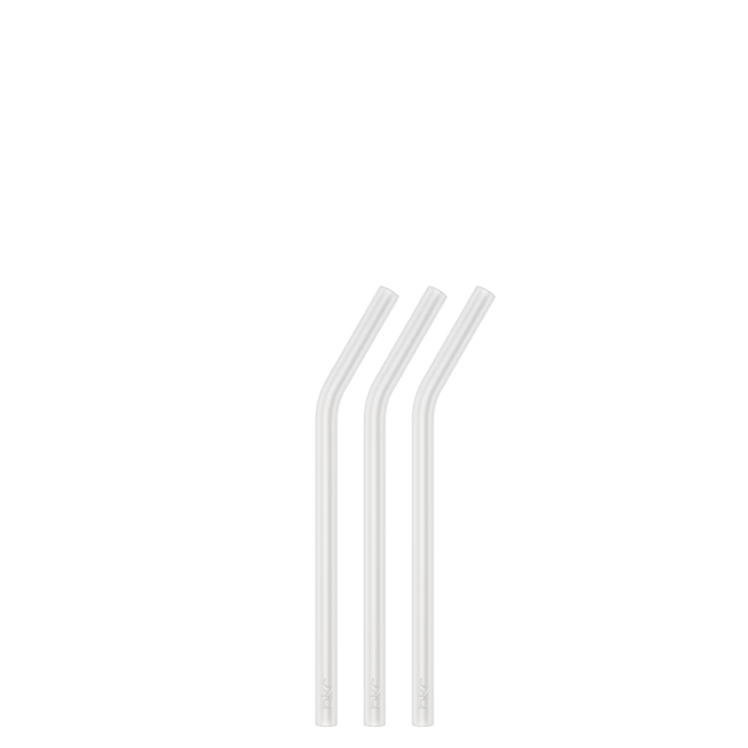 FROST TEENY BOTTLE STRAWS 250ML (8OZ) SET OF THREE 1 FROST TEENY BOTTLE STRAWS 250ML (8OZ) SET OF THREE
