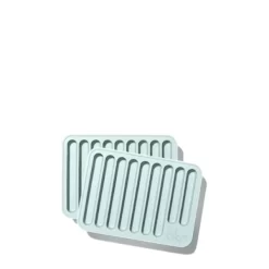 JAMES ICE TUBE TRAY (SET OF TWO)